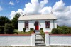 Keelogs Holiday Cottage, Churchill, Co. Donegal